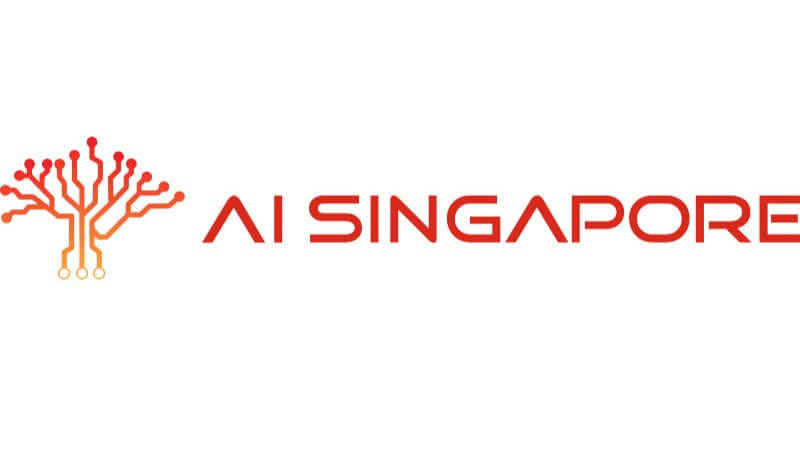 UiPath Sign Up for AISG cover